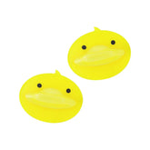 Silicone Pot Clip Handle Holder Grip